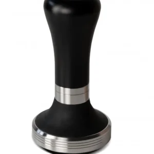 Eureka Tamper Perfect Grip 57mm