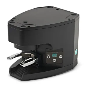 Eureka UTG Atomille
