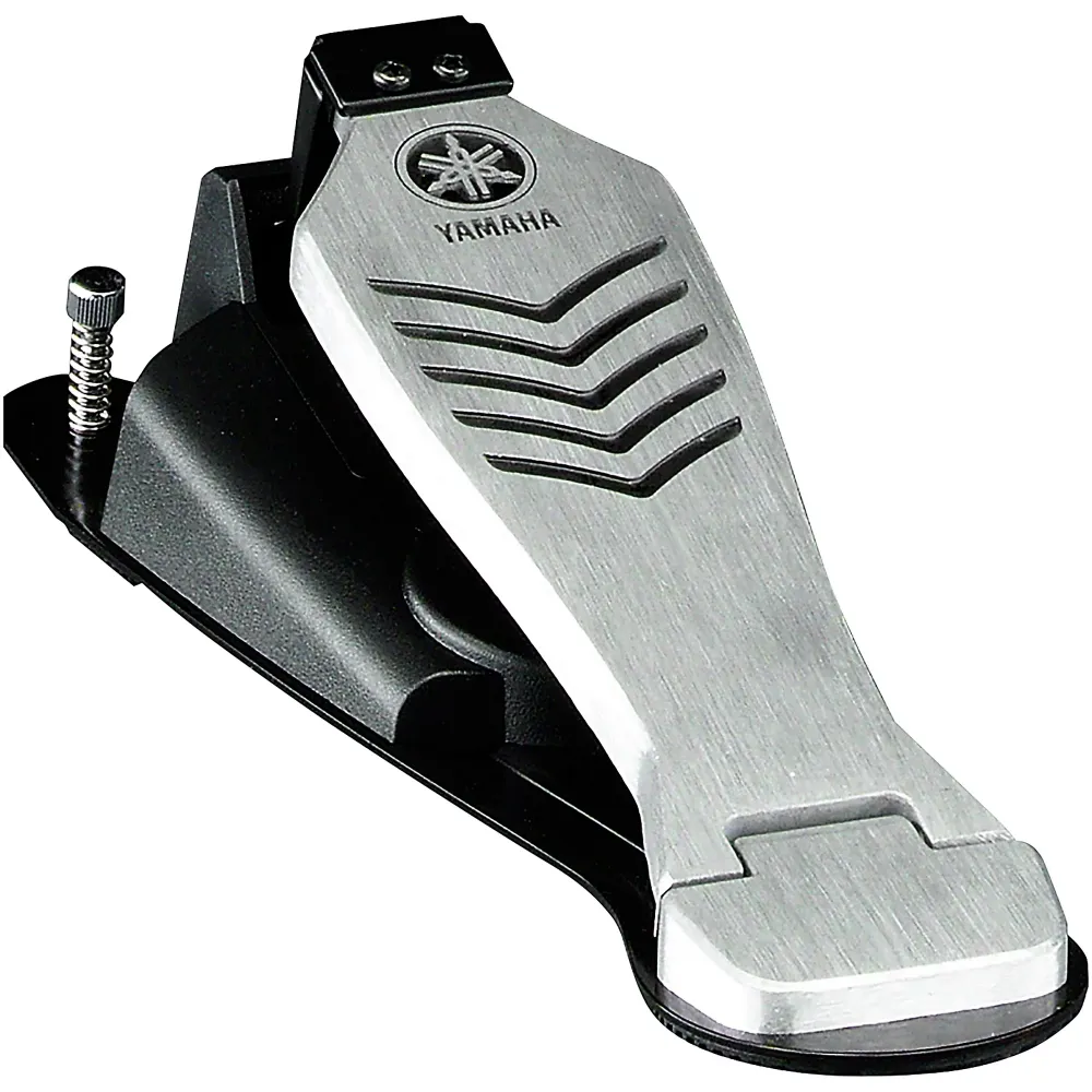 HH65 HIHAT CONTROLLER PEDAL