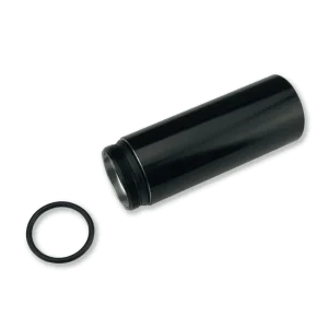 Jatke MAGLITE® D
