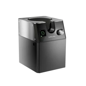 Kaffee Klar T1 - automaattinen 58&nbsp;mm portafilter-puhdistin