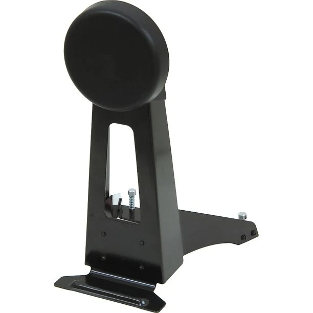 KP65 KICK PAD