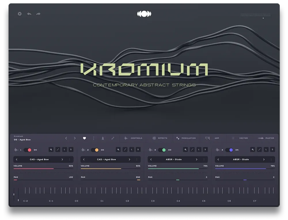 Kromium