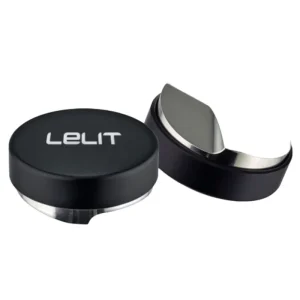 Lelit Tasoitustyökalu 58mm