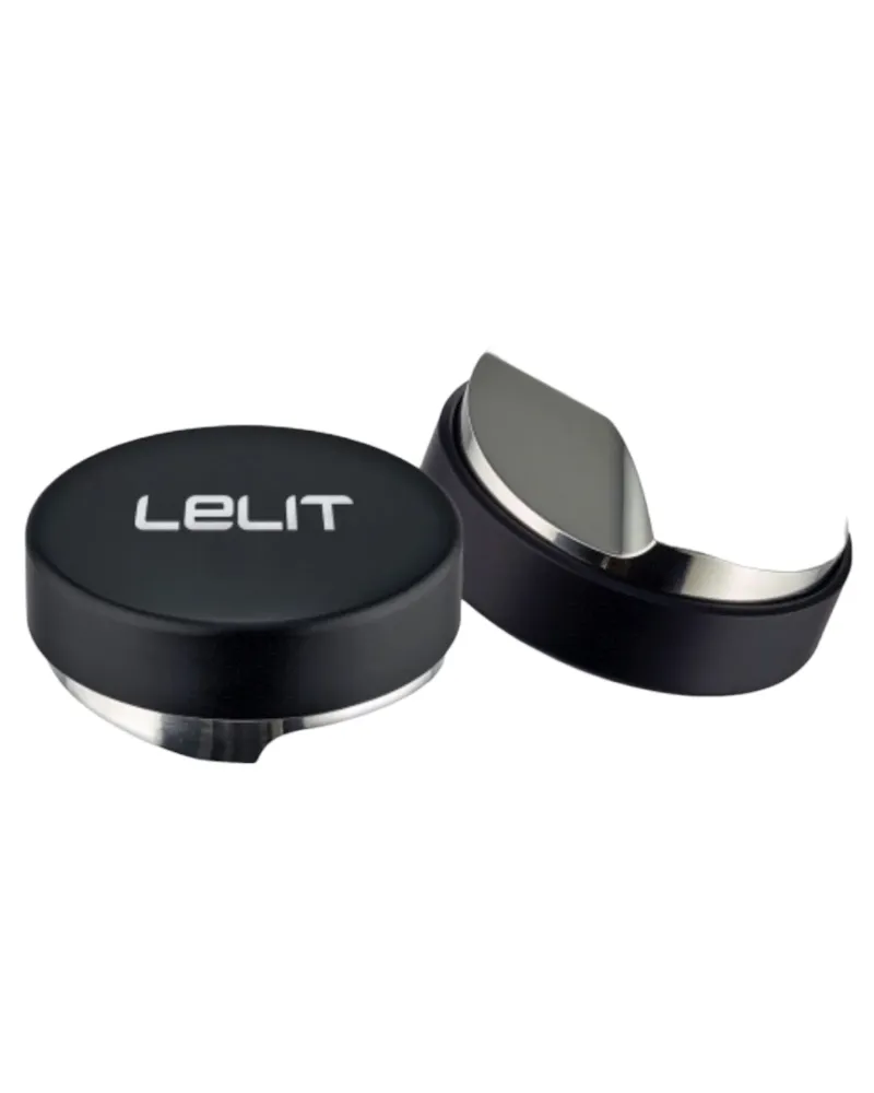 Lelit Tasoitustyökalu 58mm