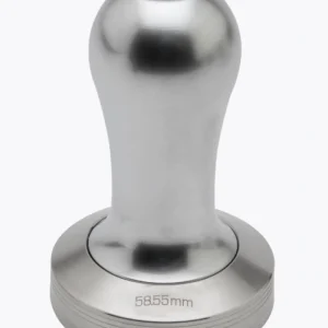 Lelit-tamper 58.55mm