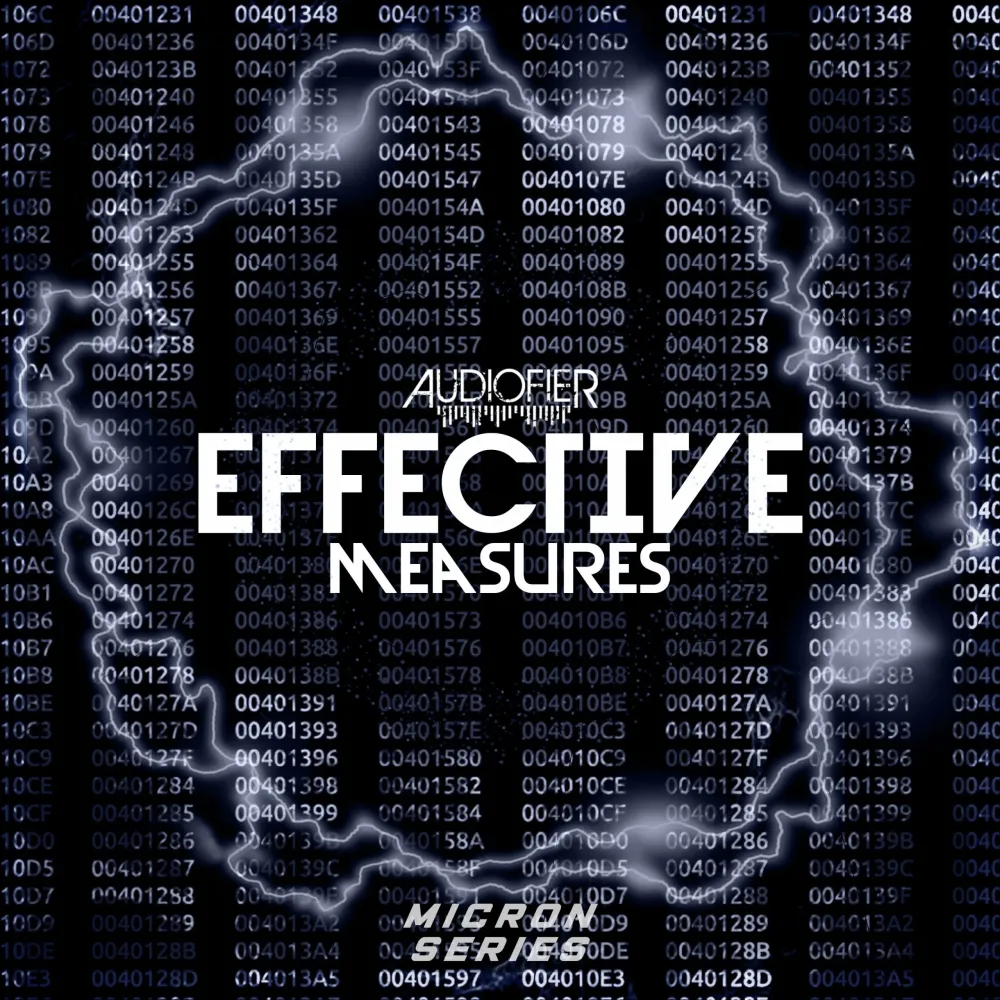 Micron Effective Measures