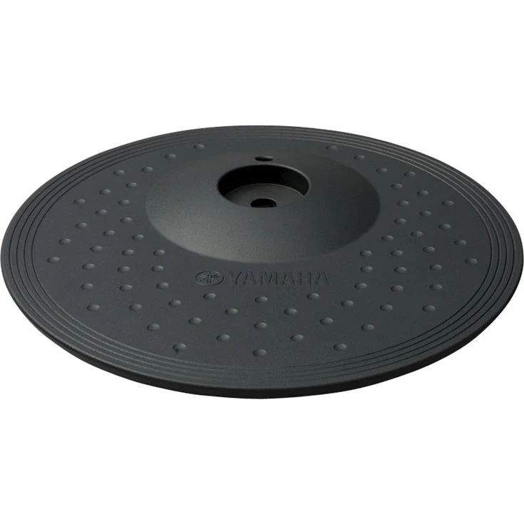 PCY100 2 ZONE/3 ZONE CYMBAL PAD