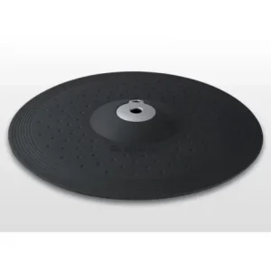 PCY135 Triple Zone Cymbal Pad
