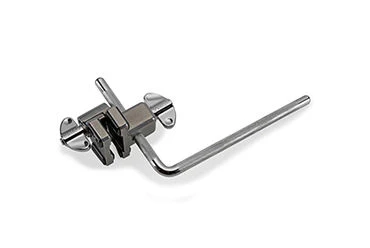 PERCUSSION ADAPTER
