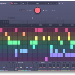 Playbeat 4