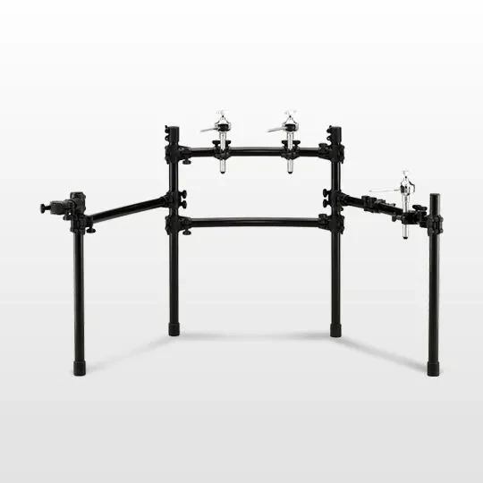 RS700 DTX760K RACK SYSTEM
