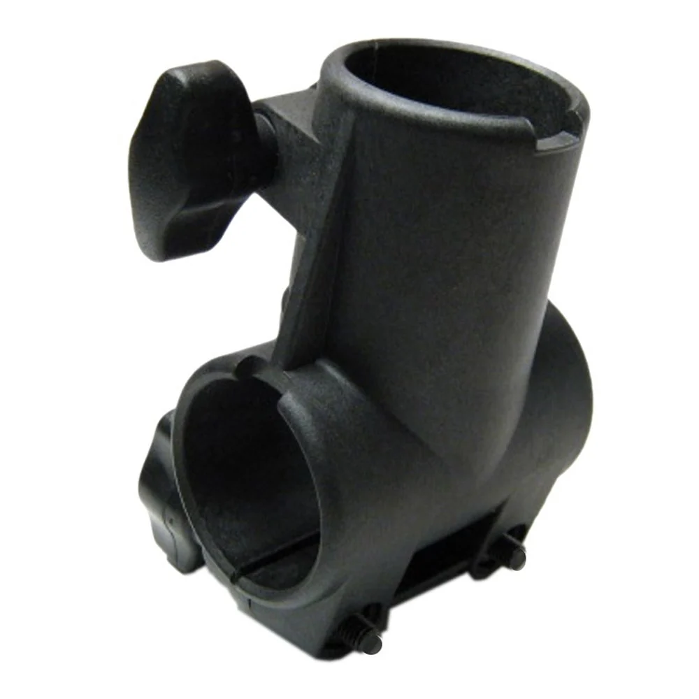 V8254400 TUBE CLAMP ASSEMBLY