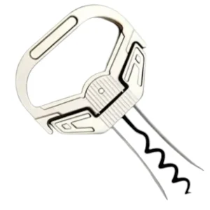 Vintage -pistokkeet Two Prong Pro