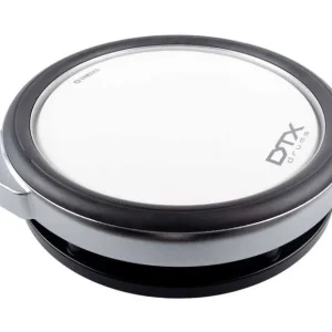 XP120SD 3 - ZONE SNARE PAD