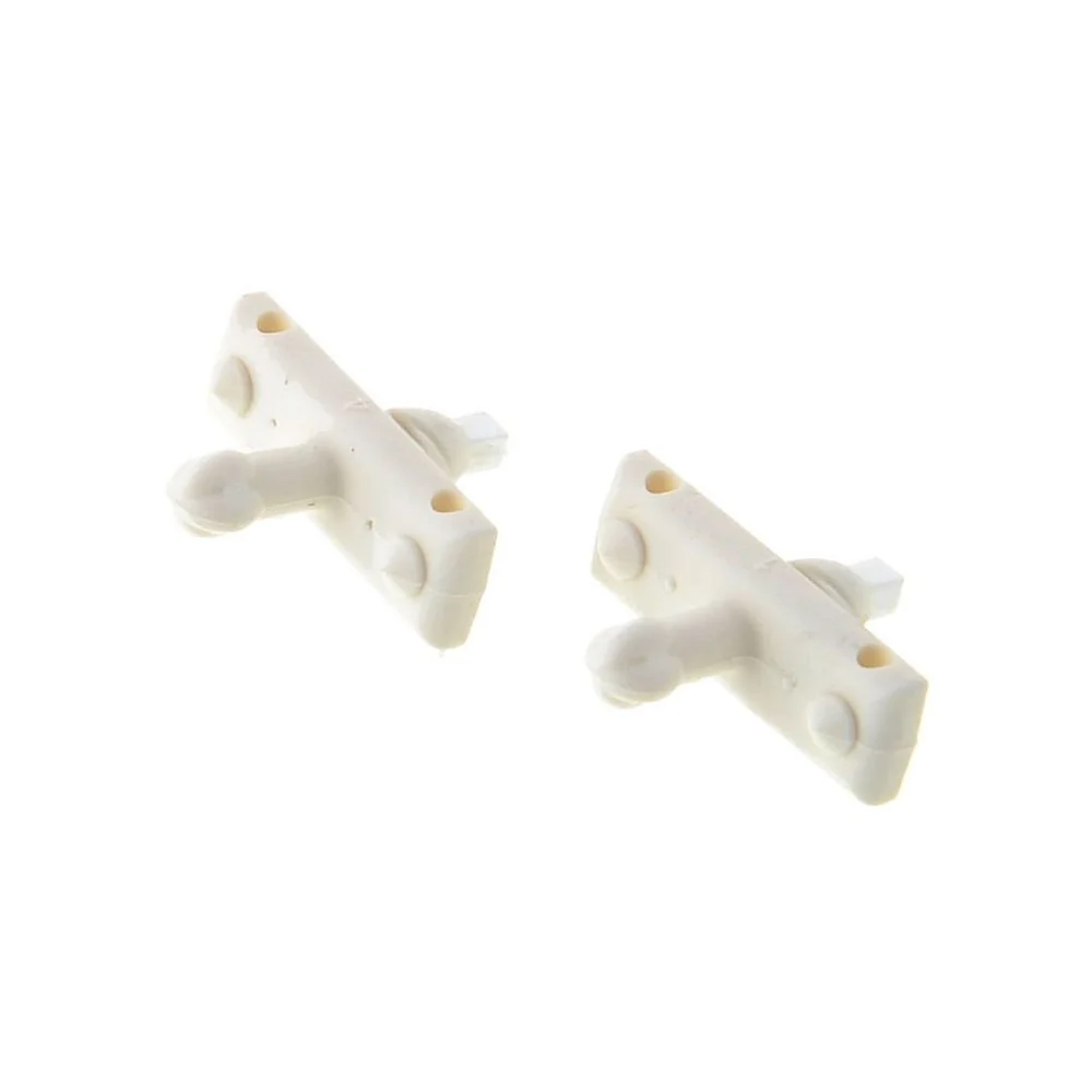 ZKS30 KIELIPINNI KS/P30 sis.2 kpl