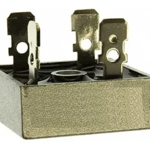 GBPC5010 Siltasuuntaaja 50A 1000V OEM