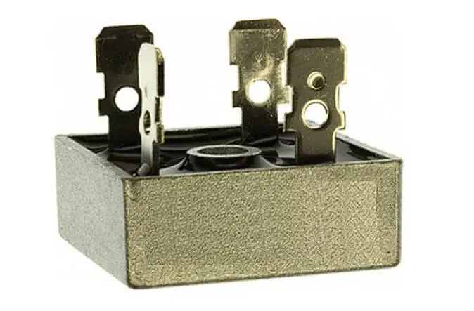GBPC5010 Siltasuuntaaja 50A 1000V OEM