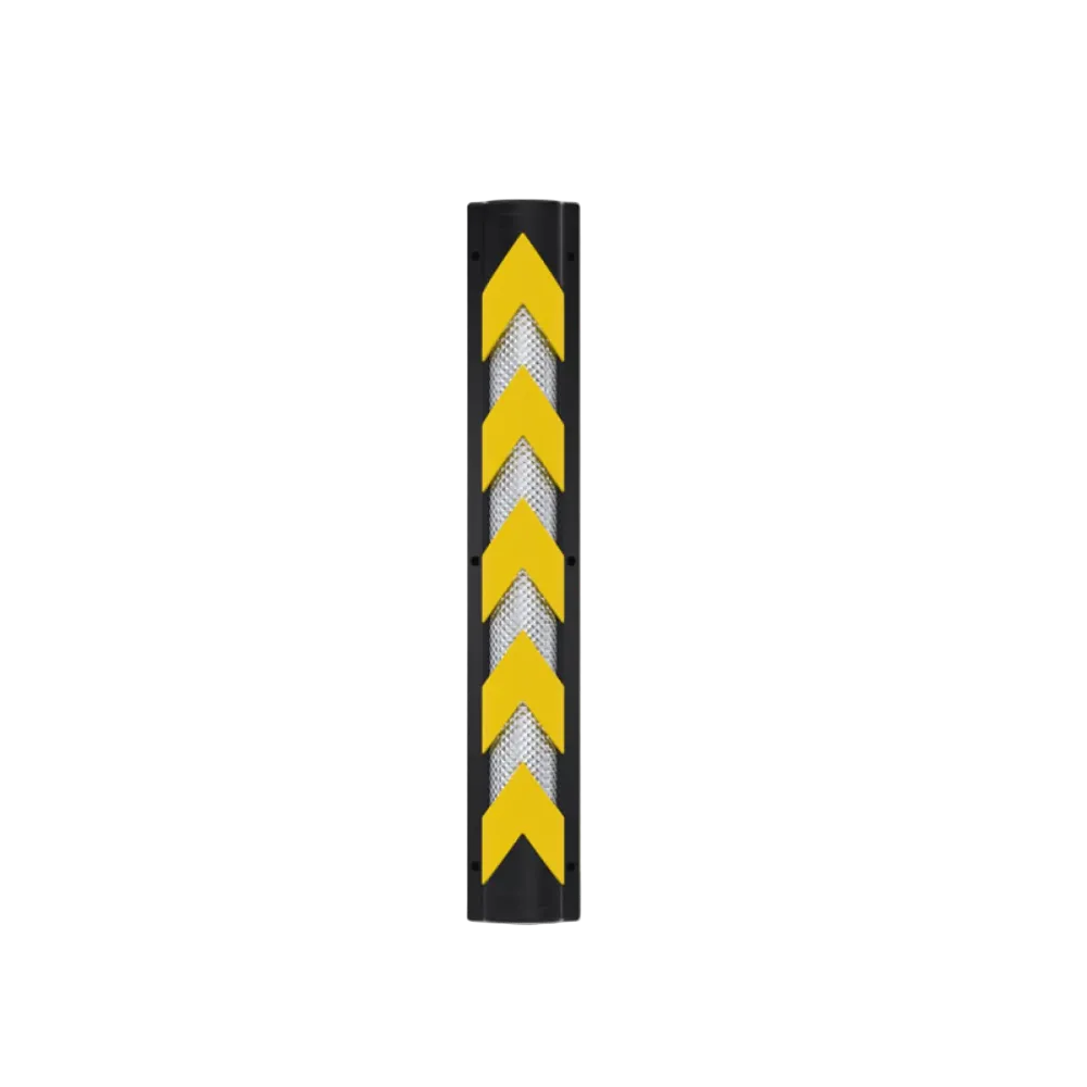 Kulma/pilarisuoja -Basic-