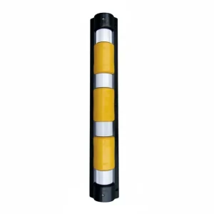 Kulmasuoja – RA2-heijastava (90 cm)