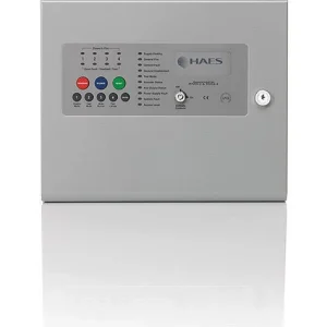 ECL-2 2 Haes Zone Eclipse -paneeli