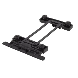ATRAN VELO AVS Adaptor - tavaratelineadapteri