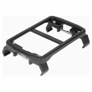 ATRAN VELO Carrier Adapter Newrack Uni X-Wide