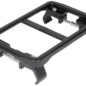 Atran AVS Newrack UNI Tavaratelineen Adapteri