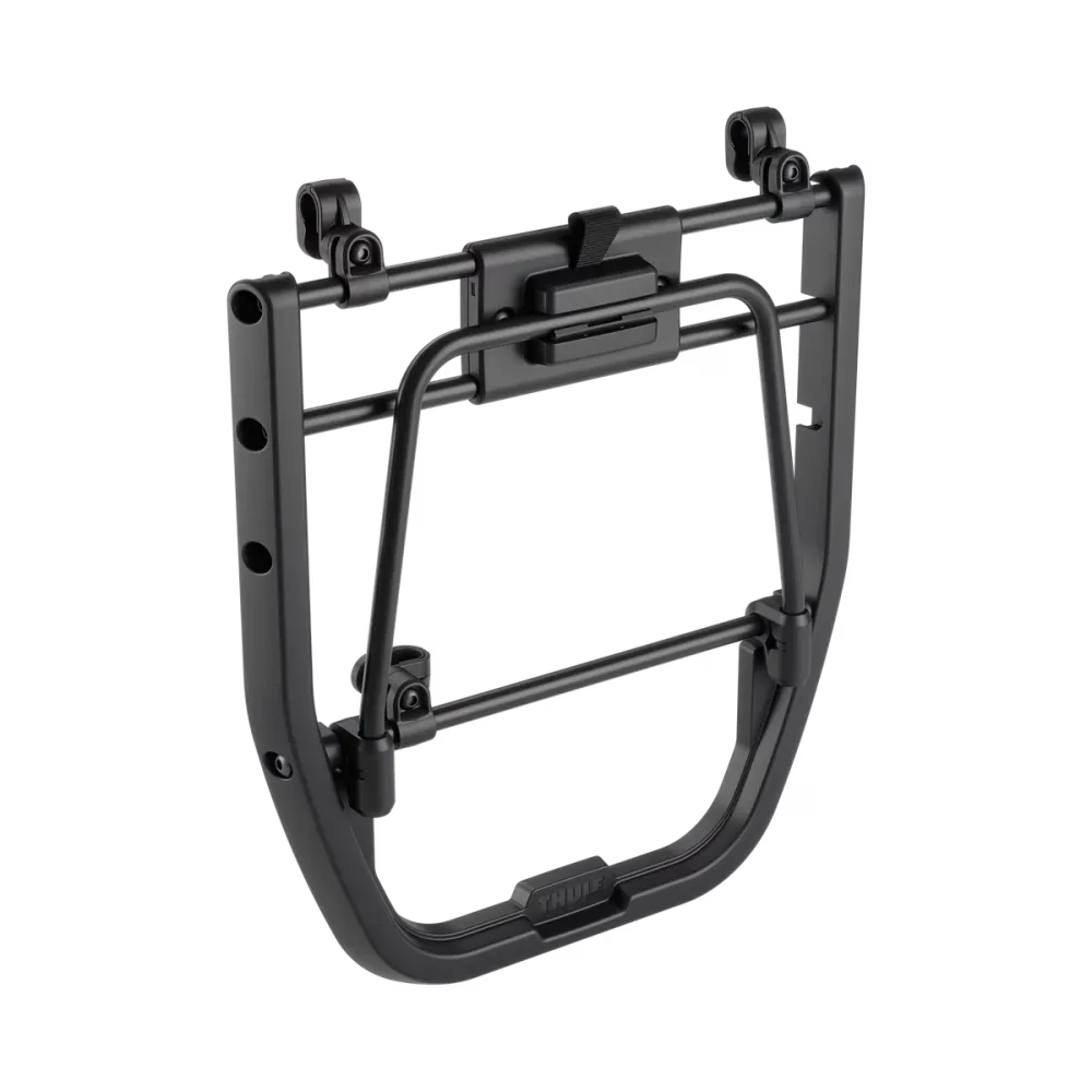 Thule InLock Adapteri