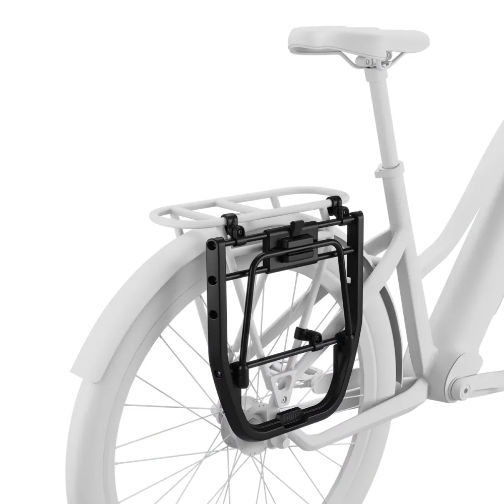 Thule InLock Adapteri