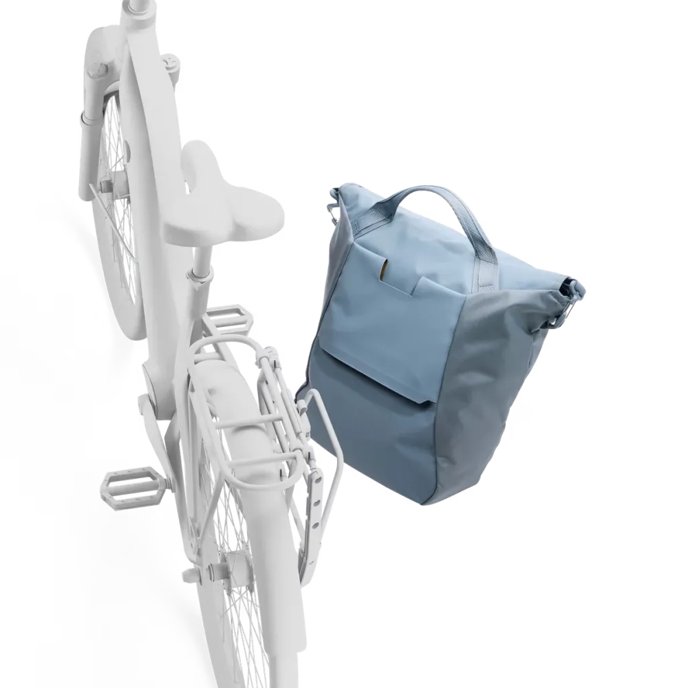 Thule InLock Adapteri