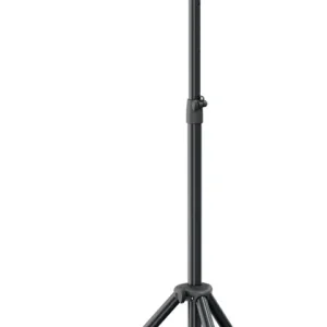 K&M 21439 KAIUTINTELINE Easy Lock