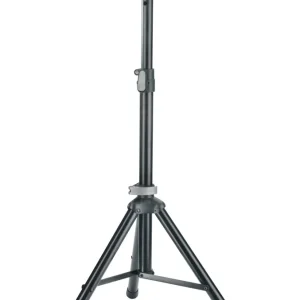K&M 21454 Kaiutinteline
