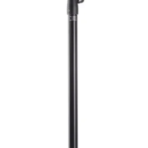 K&M 24650 Valaisin-/kaiutinteline