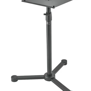 K&M 26722 Monitoriteline