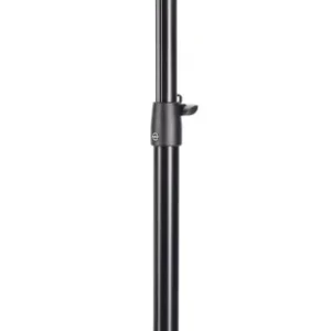 K&M 26731 Kaiutinteline