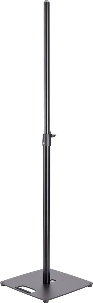 K&M 26731 Kaiutinteline