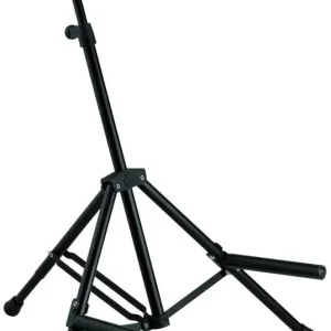 K&M 28130 Vahvistinteline