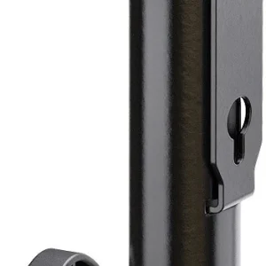K&M 19611 Adapteri