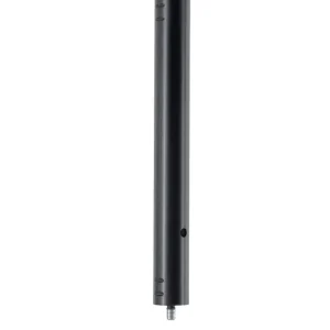 K&M 21322 Jatke light-/kaiutintelineisiin
