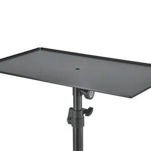 K&M 26752 Tarjotinlevy XL