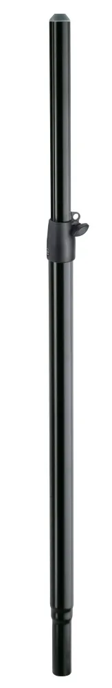 K&M 21343 Välitanko