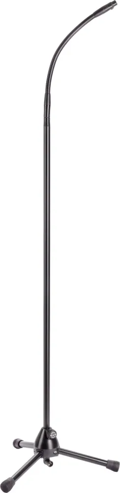 K&M 27500 XLR-mikrofoniteline