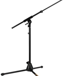 Hercules MS520B PRO