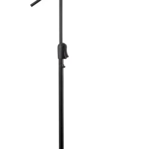 Hercules MS523B PRO