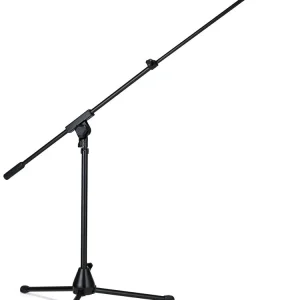 Hercules MS540B mikrofoniteline
