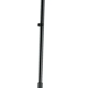 K&M 22160 Kattoteline