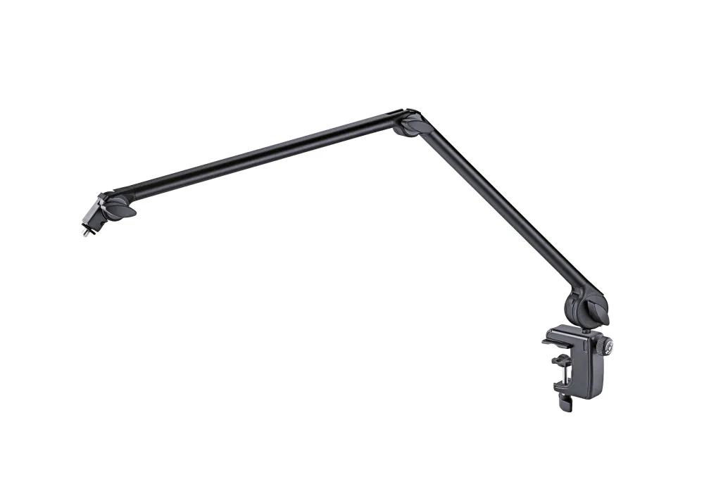 K&M 23865 Mikrofonin pöytävarsi