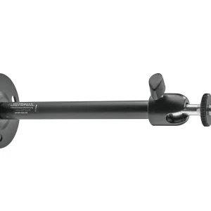 K&M 24350 Yleiskiinnike