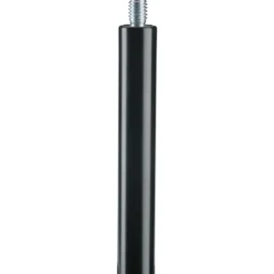 K&M 20001 Jatke
